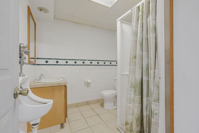 1400 Green Cook Road, Sunbury, OH 43074