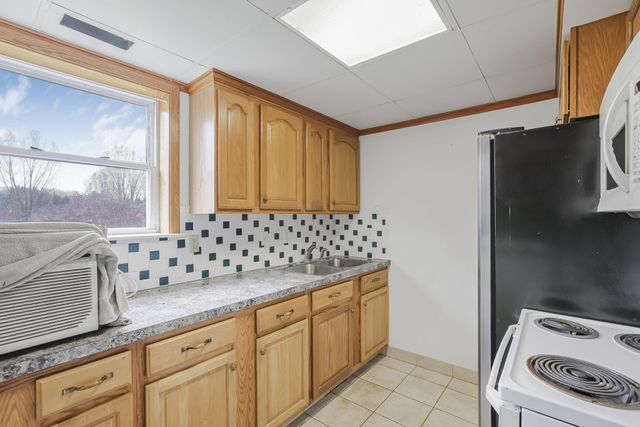 1400 Green Cook Road, Sunbury, OH 43074