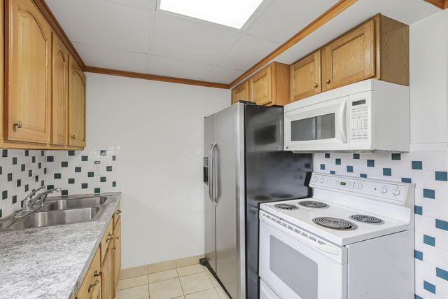 1400 Green Cook Road, Sunbury, OH 43074