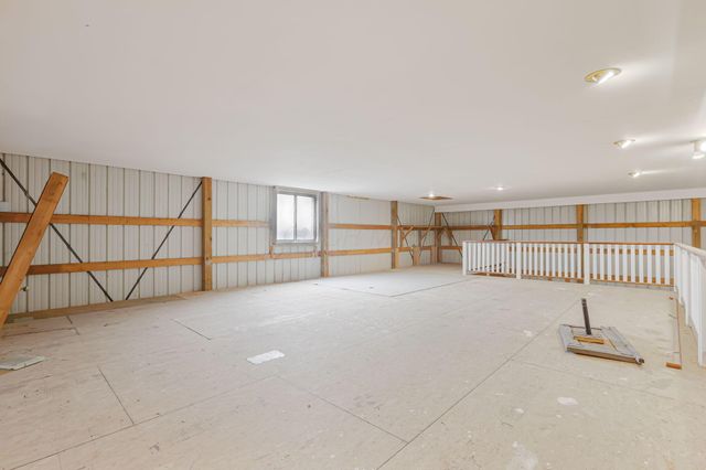 1400 Green Cook Road, Sunbury, OH 43074