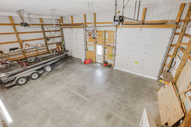 1400 Green Cook Road, Sunbury, OH 43074