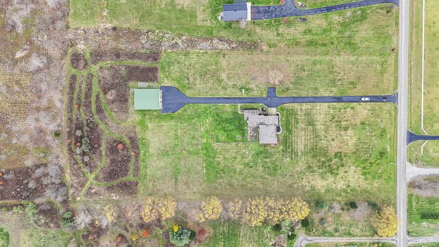 1400 Green Cook Road, Sunbury, OH 43074