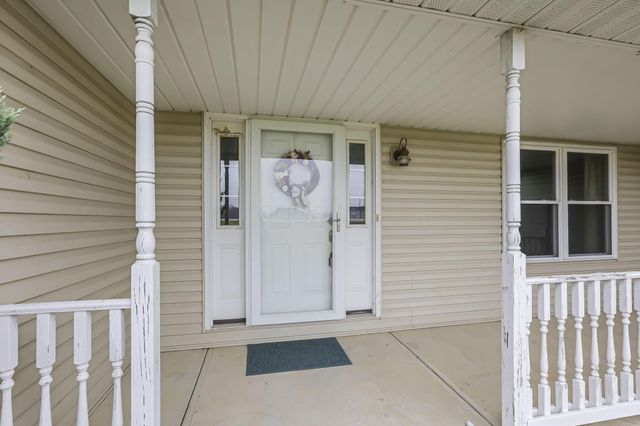 1400 Green Cook Road, Sunbury, OH 43074