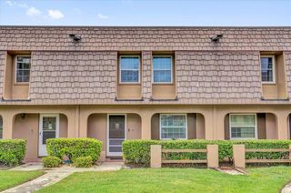 3104 HARRISON AVENUE 11, Orlando, FL 32804