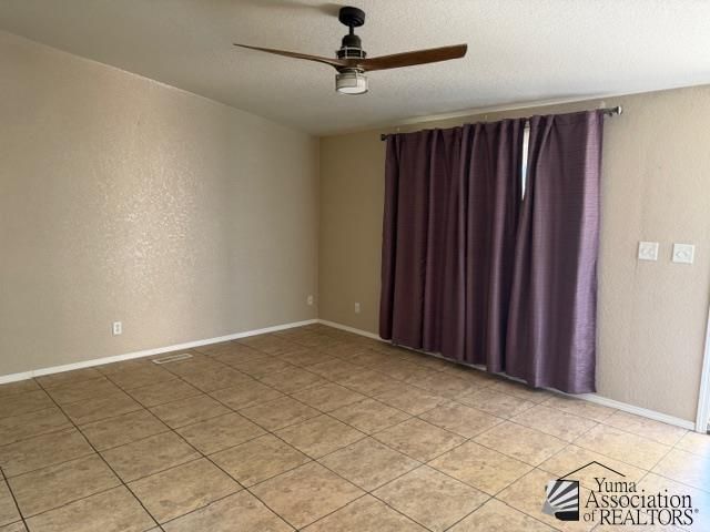 10218 S Cyclone Ave, Yuma, AZ 85365