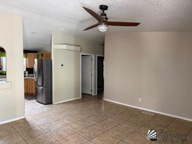 10218 S Cyclone Ave, Yuma, AZ 85365