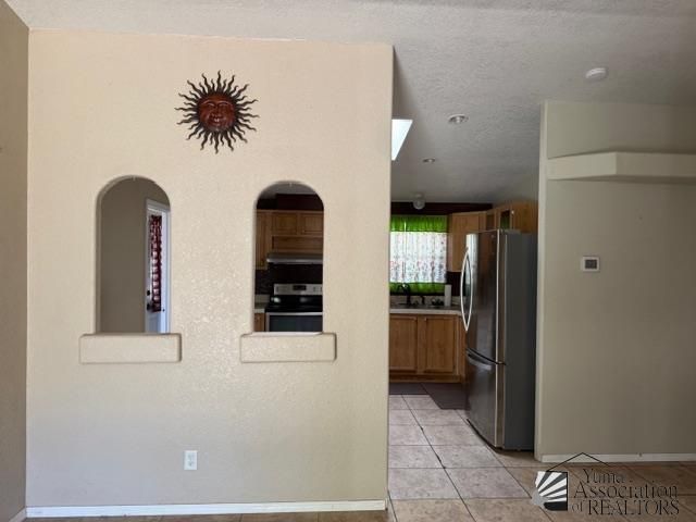 10218 S Cyclone Ave, Yuma, AZ 85365