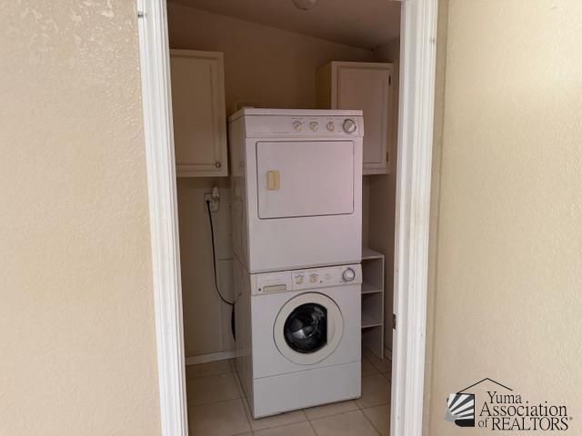 10218 S Cyclone Ave, Yuma, AZ 85365