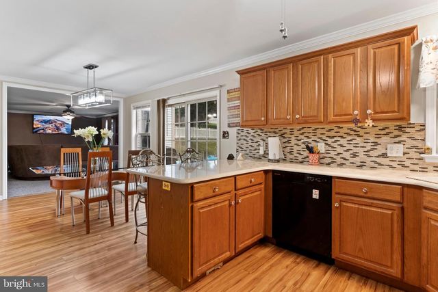 2345 FRIESIAN RD, York, PA 17406