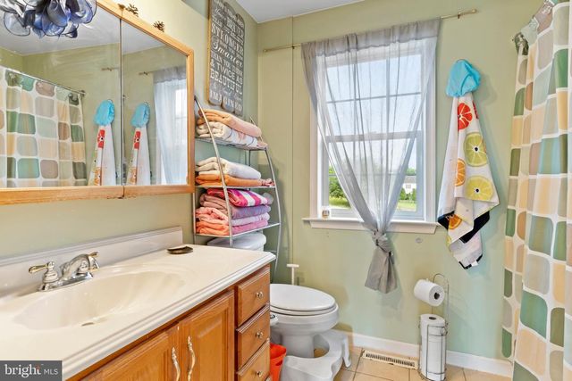 2345 FRIESIAN RD, York, PA 17406