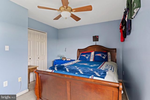 2345 FRIESIAN RD, York, PA 17406