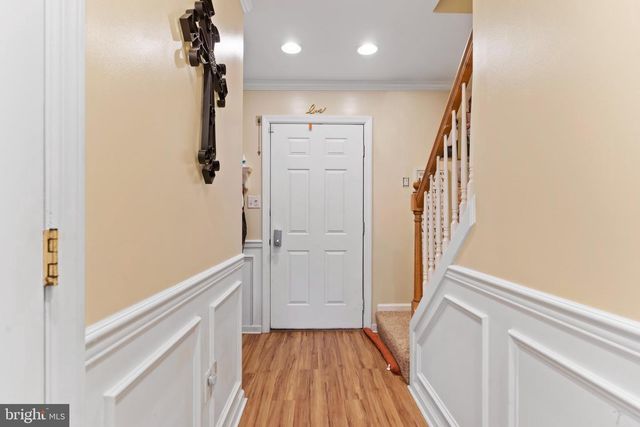 2345 FRIESIAN RD, York, PA 17406