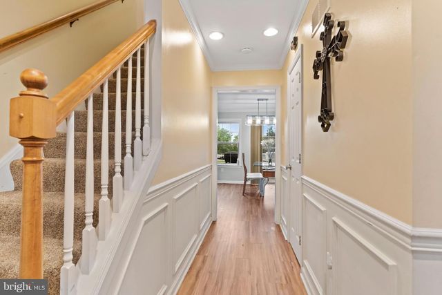 2345 FRIESIAN RD, York, PA 17406
