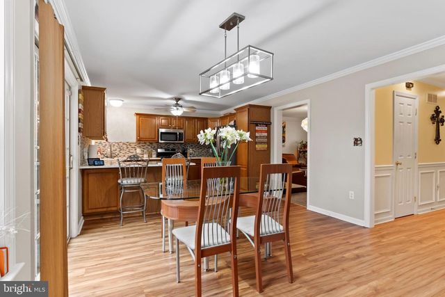 2345 FRIESIAN RD, York, PA 17406