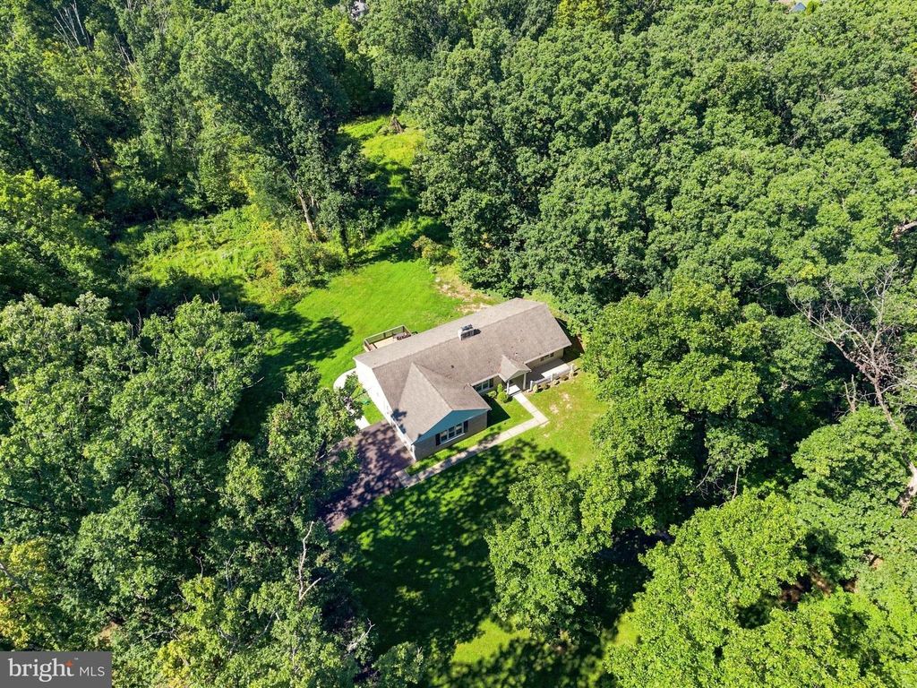2051 OLD SUMNEYTOWN PIKE, HARLEYSVILLE, PA 19438 — photo 2