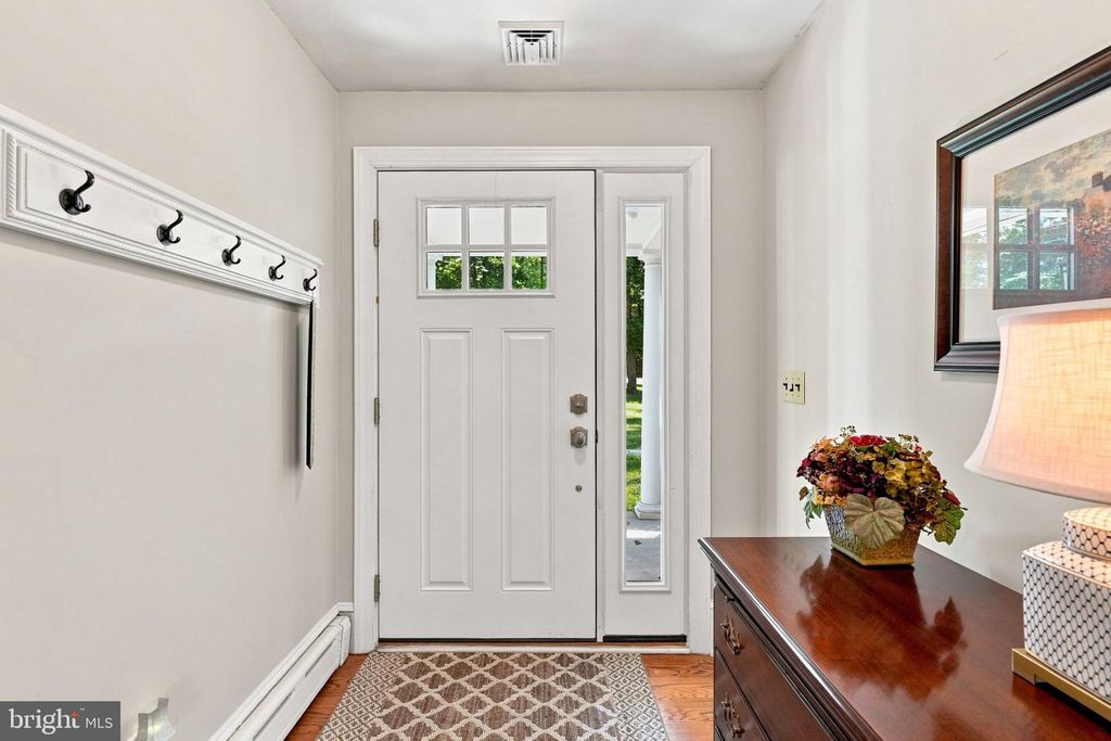2051 OLD SUMNEYTOWN PIKE, HARLEYSVILLE, PA 19438 — photo 3