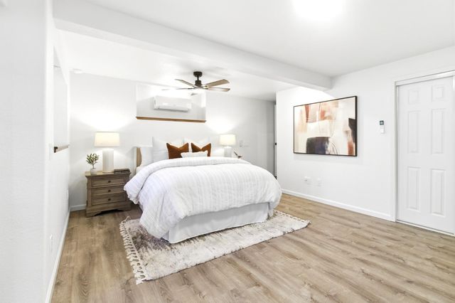 6152 Pine St, Pollock Pines, CA 95726