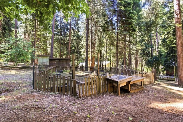 6152 Pine St, Pollock Pines, CA 95726
