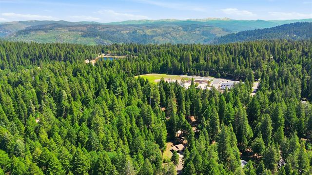 6152 Pine St, Pollock Pines, CA 95726