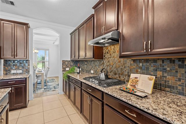 17315 Tomintoul Path, Richmond, TX 77407