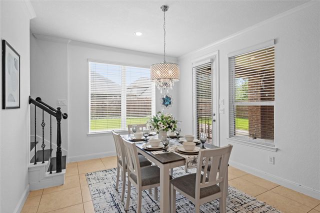 17315 Tomintoul Path, Richmond, TX 77407