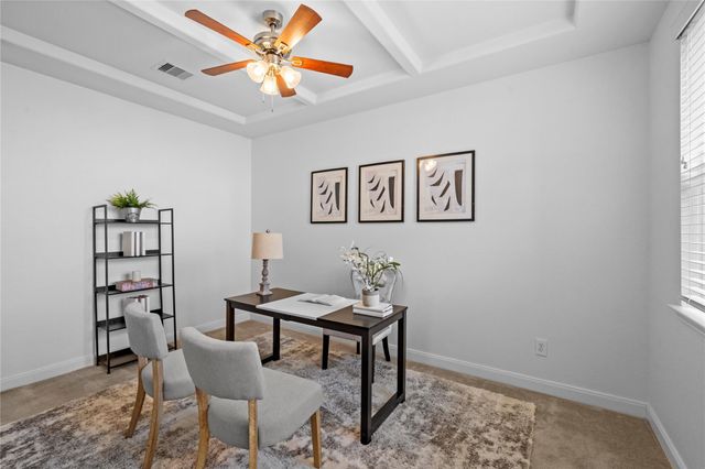 17315 Tomintoul Path, Richmond, TX 77407