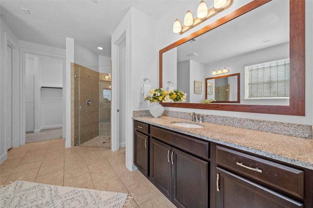 17315 Tomintoul Path, Richmond, TX 77407