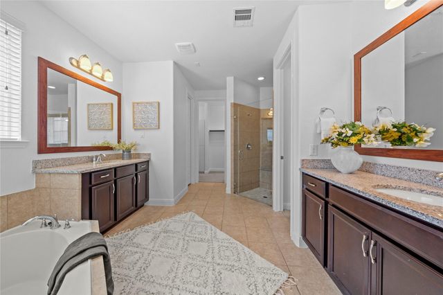 17315 Tomintoul Path, Richmond, TX 77407