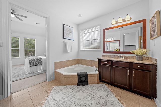 17315 Tomintoul Path, Richmond, TX 77407
