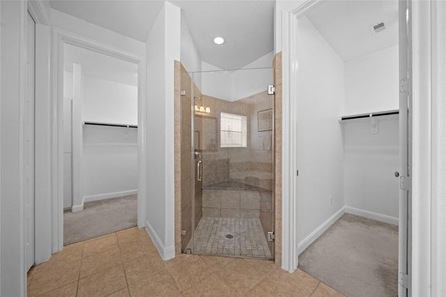 17315 Tomintoul Path, Richmond, TX 77407