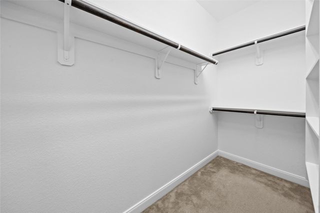 17315 Tomintoul Path, Richmond, TX 77407