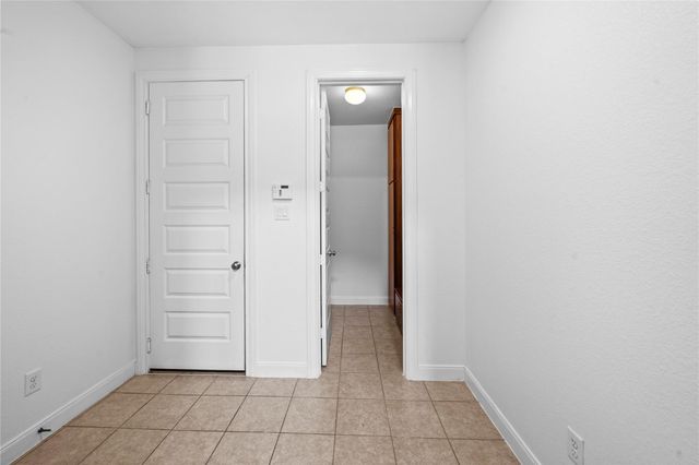 17315 Tomintoul Path, Richmond, TX 77407