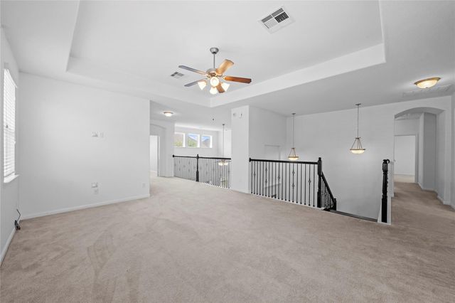 17315 Tomintoul Path, Richmond, TX 77407