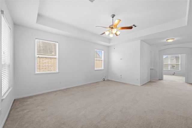 17315 Tomintoul Path, Richmond, TX 77407