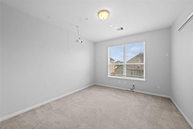 17315 Tomintoul Path, Richmond, TX 77407