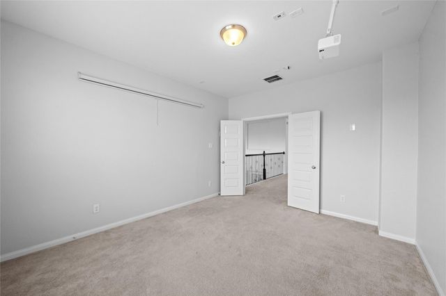 17315 Tomintoul Path, Richmond, TX 77407