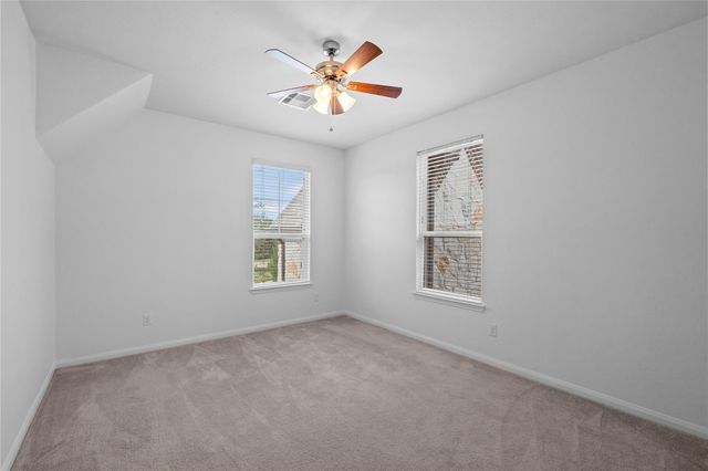 17315 Tomintoul Path, Richmond, TX 77407