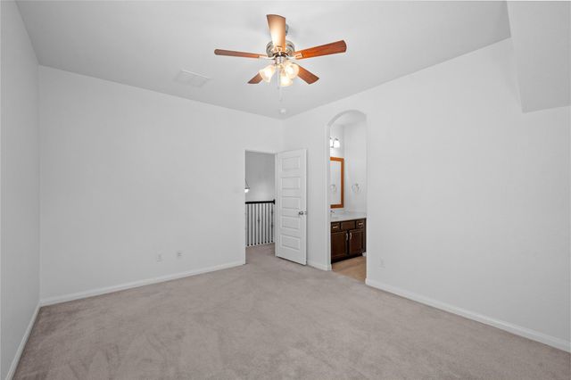17315 Tomintoul Path, Richmond, TX 77407