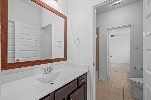 17315 Tomintoul Path, Richmond, TX 77407