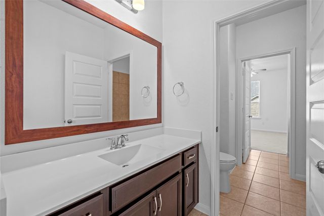 17315 Tomintoul Path, Richmond, TX 77407