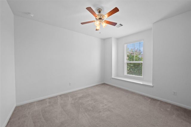 17315 Tomintoul Path, Richmond, TX 77407