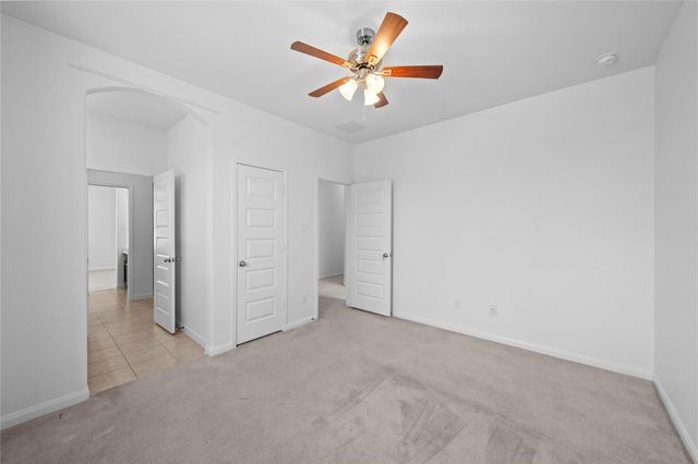 17315 Tomintoul Path, Richmond, TX 77407