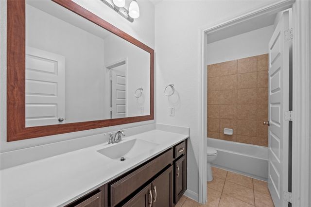 17315 Tomintoul Path, Richmond, TX 77407