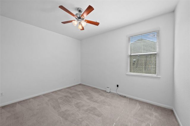 17315 Tomintoul Path, Richmond, TX 77407