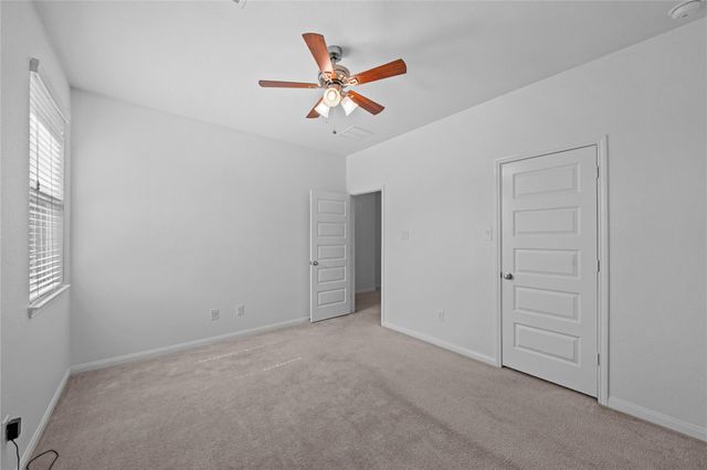 17315 Tomintoul Path, Richmond, TX 77407