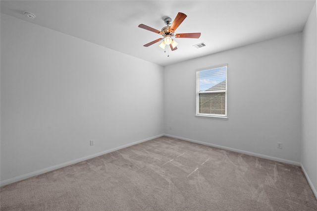 17315 Tomintoul Path, Richmond, TX 77407