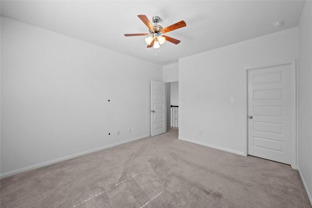 17315 Tomintoul Path, Richmond, TX 77407