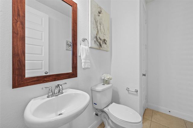 17315 Tomintoul Path, Richmond, TX 77407