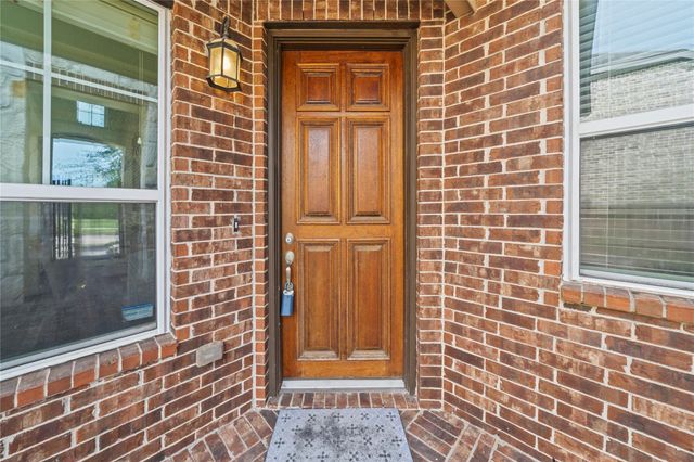 17315 Tomintoul Path, Richmond, TX 77407