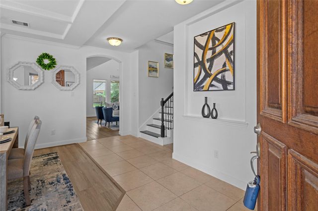 17315 Tomintoul Path, Richmond, TX 77407